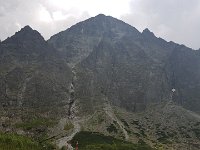 TATRY-2020 (28)